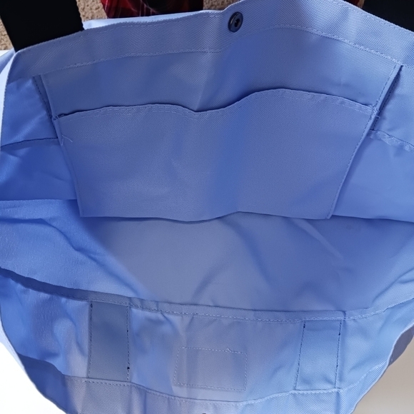 Victoria's Secret PINK Tote Bag - Picture 6 of 7